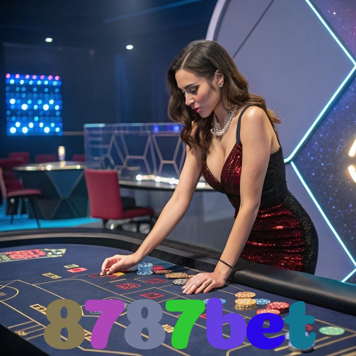 8787bet