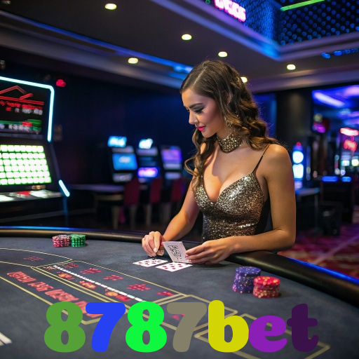 8787bet 