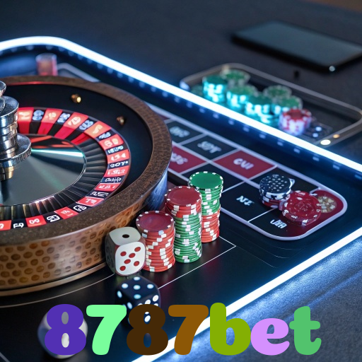 8787bet