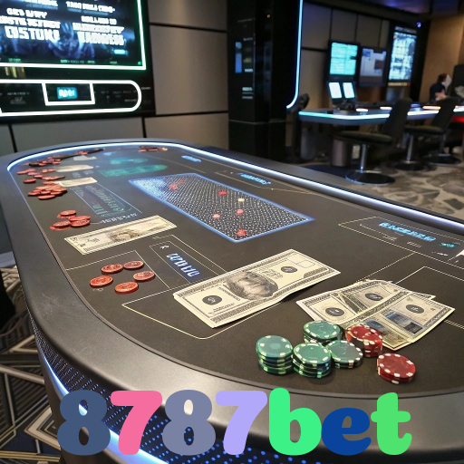 8787bet 