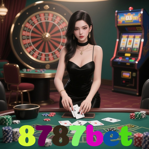 8787bet 