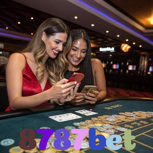 8787bet 