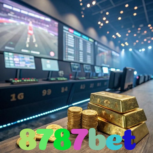 8787bet 