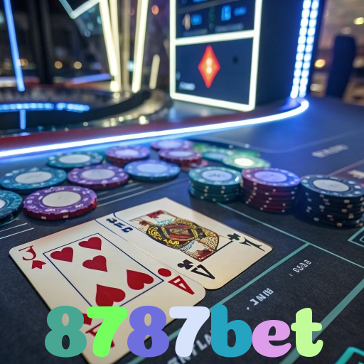 8787bet
