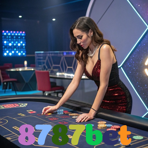 8787bet 