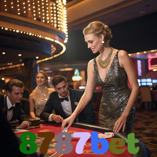 8787bet