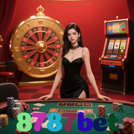 8787bet