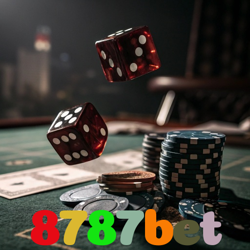 8787bet