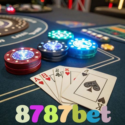 8787bet 