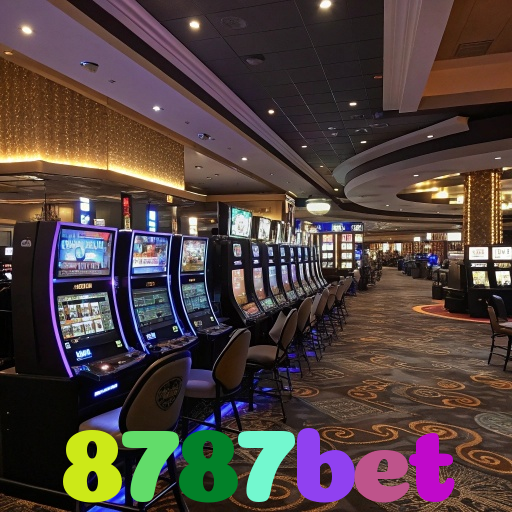 8787bet