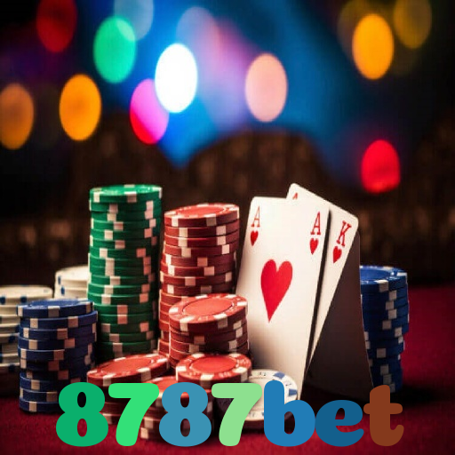 8787bet 