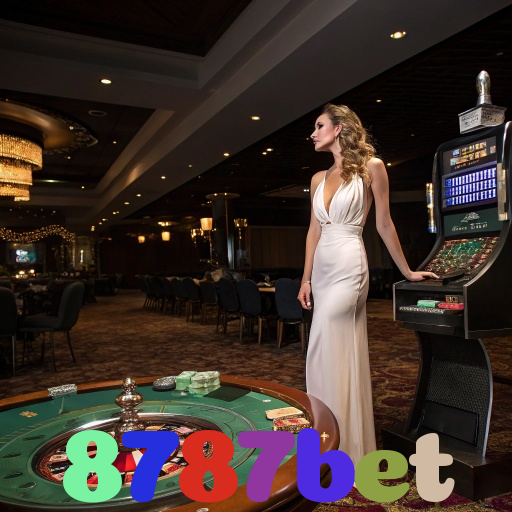 8787bet 