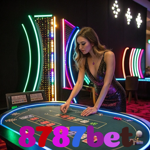 8787bet 