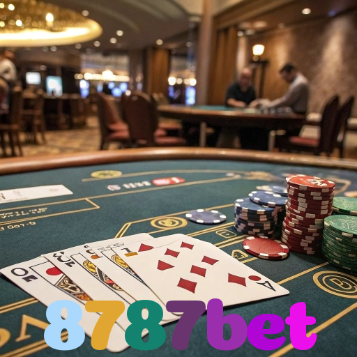 8787bet 