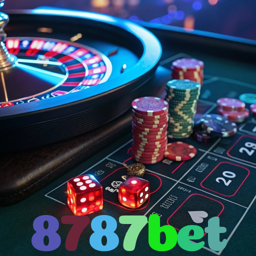 8787bet 