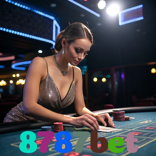 8787bet 