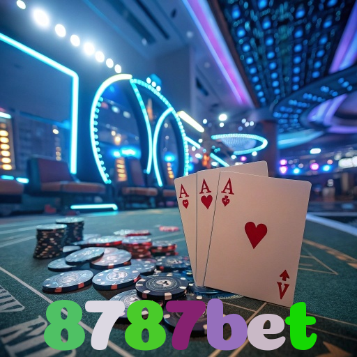 8787bet 