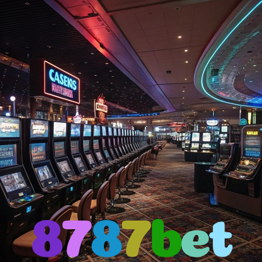 8787bet 