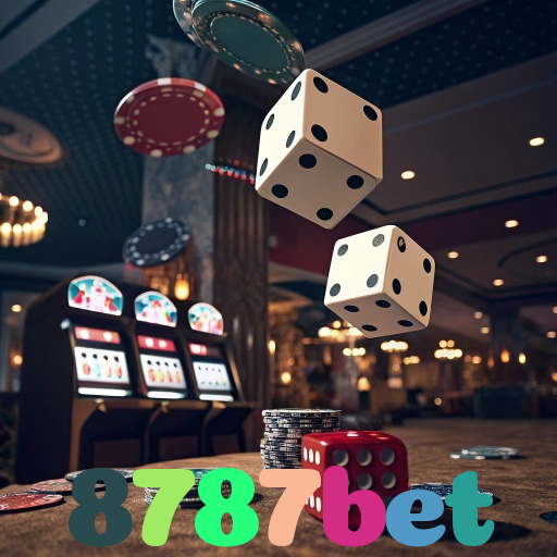 8787bet 