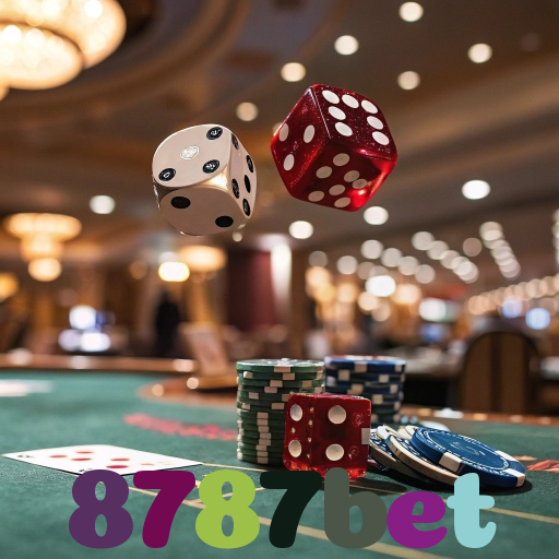8787bet 