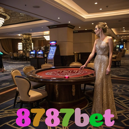 8787bet 