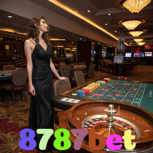 8787bet 