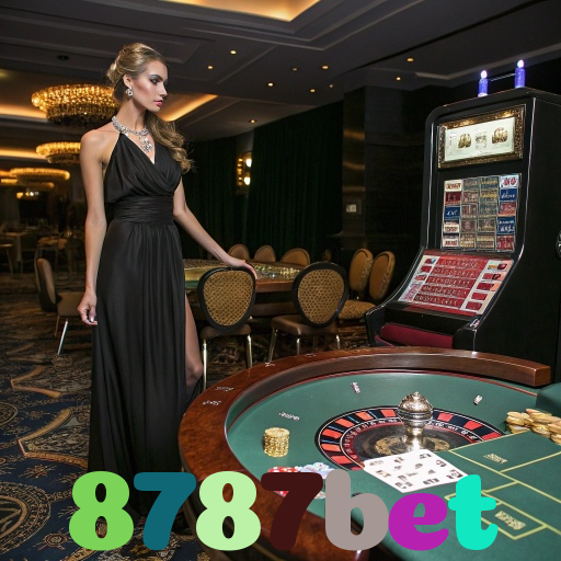 8787bet