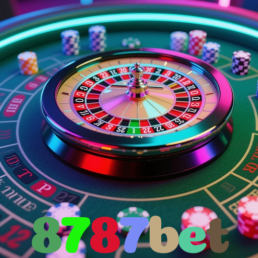 8787bet 