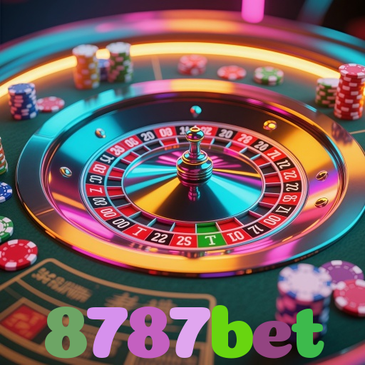 8787bet 