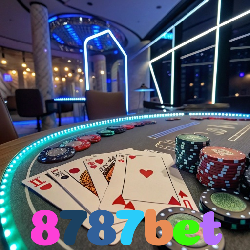 8787bet 