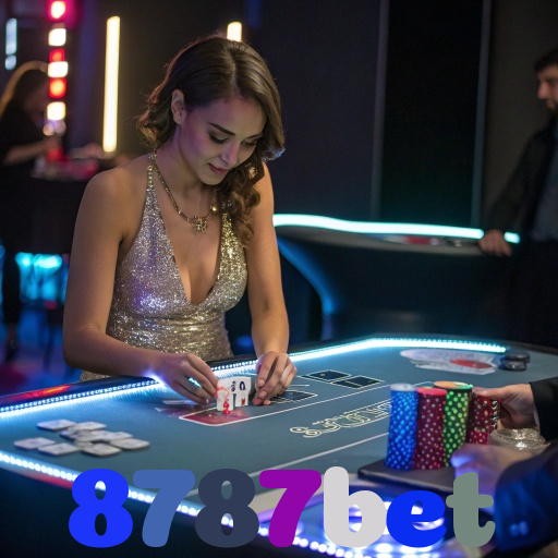 8787bet 