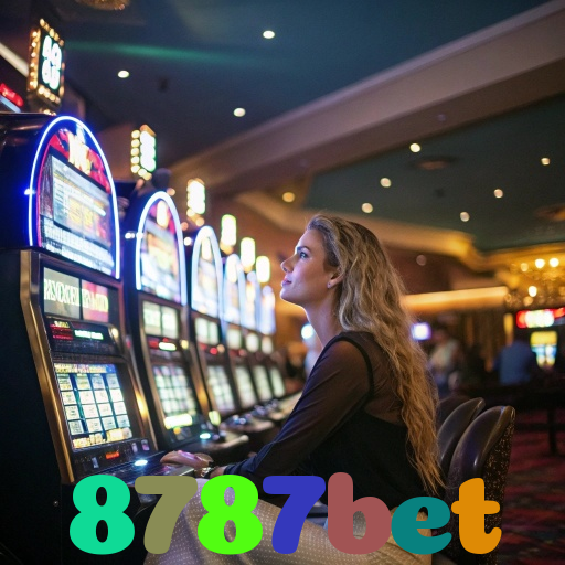 8787bet 