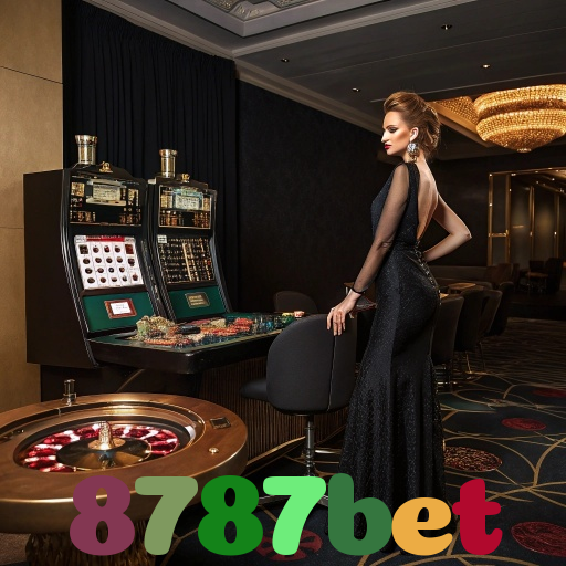 8787bet 