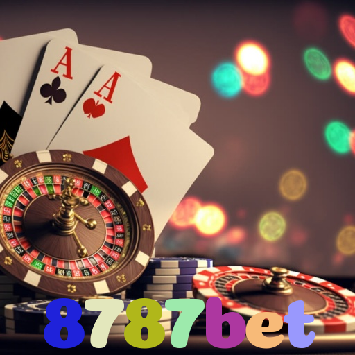 8787bet 