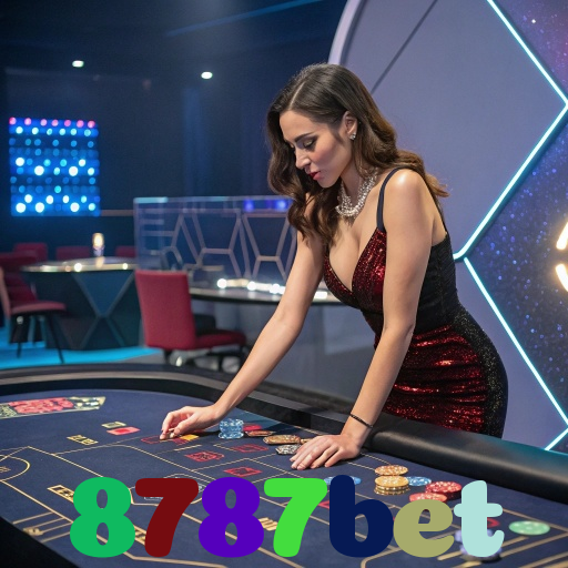 8787bet 