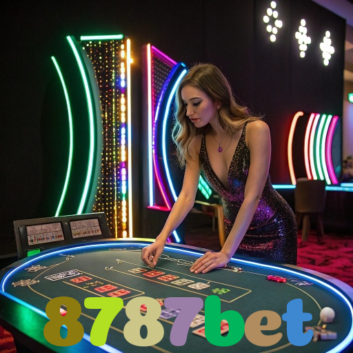 8787bet