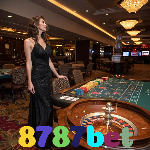 8787bet 