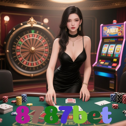 8787bet
