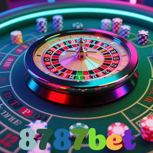 8787bet 