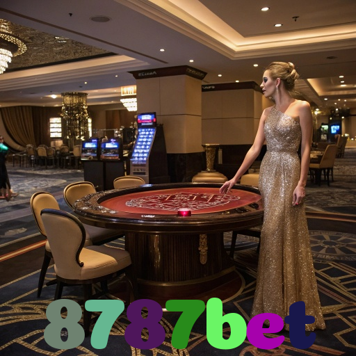 8787bet 
