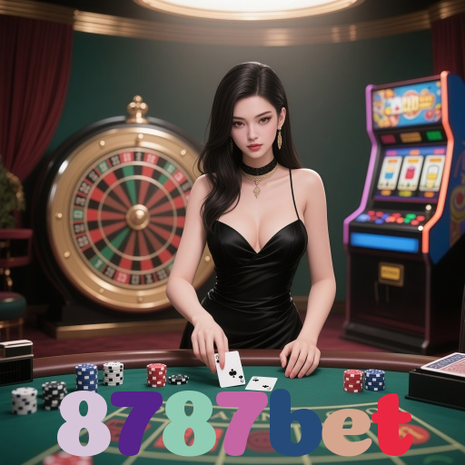 8787bet 