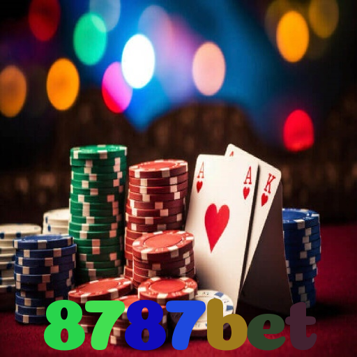 8787bet 