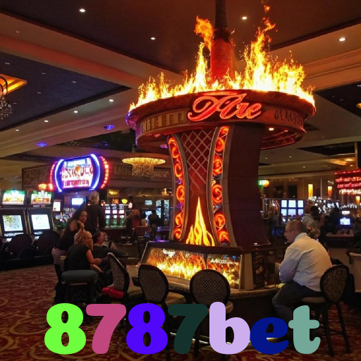 8787bet 