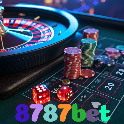 8787bet 