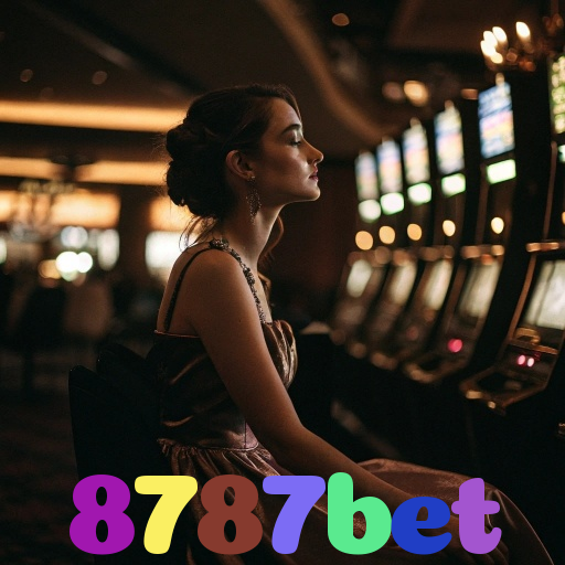 8787bet