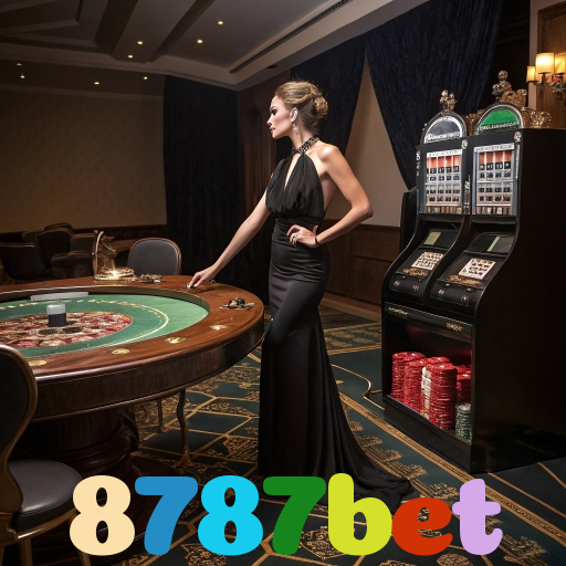 8787bet 