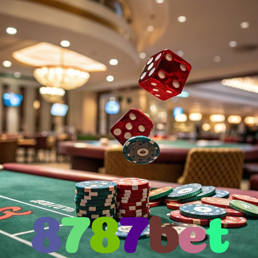 8787bet