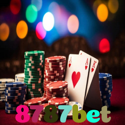 8787bet
