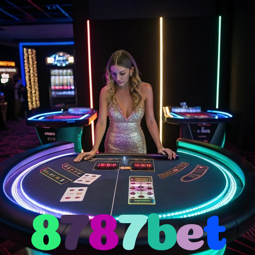 8787bet 