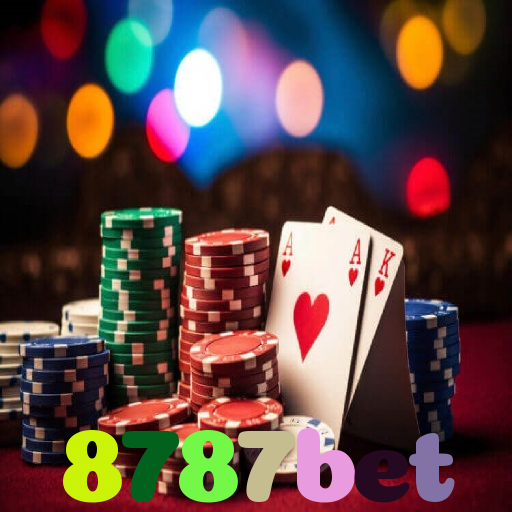 8787bet 